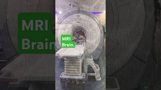 Mri brain scanning mri mriscan mrisound mrimachine mribrain head brain vertigo headach [upl. by Crenshaw]