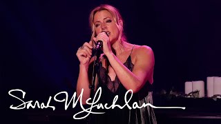 Sarah McLachlan  Circle Fumbling Towards Ecstasy 30th Anniversary Tour [upl. by Anoyk264]