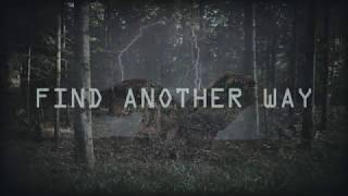 Tom Morello  Find Another Way ft Marcus Mumford Official Lyric Video [upl. by Seton]