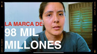 ¿Qué hace que CocaCola valga 98 mil millones de dólares Descúbrelo Aquí [upl. by Sarajane386]