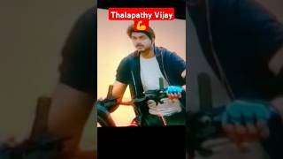 Dont estimate the power of thalapathy Vijay 💪shortsgamingviral [upl. by Dodwell]