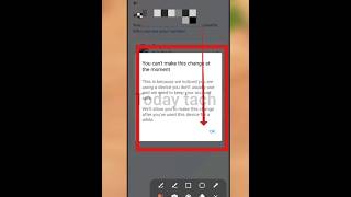 facebook namber Email remove problem 🗣️ youtubeshorts 2024 facebook [upl. by Nirraj]