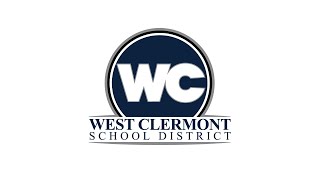 December 11 2023  West Clermont Schools  Board of Education Meeting [upl. by Ekenna]