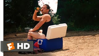 American Reunion 3⁄10 Movie CLIP Stiflers Revenge 2012  Real Movie Clip [upl. by Buehler]