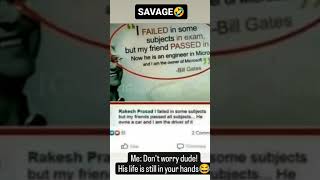 Insta memes10 music newmusic artist song love cricket ipl byebye funny byebyebye edit [upl. by Nojram]