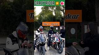 Lets Raceraceraceloverktmlovercrazyrideruk07ridertrendingcrazyrider4555viralshortsktm [upl. by Jadd]