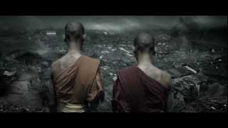 BUDDHIST TERRORISTS KILLING Rohingya MUSLIMS in BURMA [upl. by Eerehc]