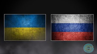 The Ukraine Russia conflict in 10 minutes [upl. by Itteb]