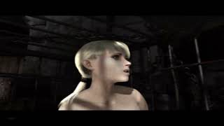 Haunting Ground  Part 0111  No Damage Best Ending Walkthrough  PS2 [upl. by Jobie]