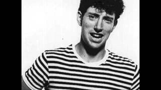 Jonathan Richman  I Was Dancing in the Lesbian Bar Studio Version [upl. by Lucias622]