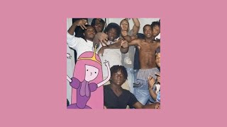 Princess Bubblegum Remix [upl. by Nitreb]