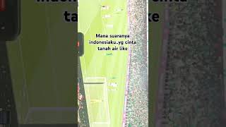 DETIK DETIK KEAJAIBAN DI STADION KING ABDUL AZIZ [upl. by Gelasius]