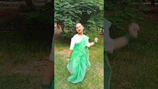 shorts banglashorts durgapuja durgamaa youtubeshorts tiktok hindufestival [upl. by Yevrah620]