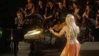 Celtic Woman  A New Journey  Shenandoah [upl. by Aisha]