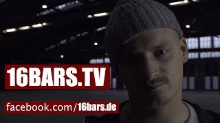 Herzog  Rettungsschirm 16BARSTV Premiere [upl. by Mihar]