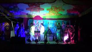 nanda patole live tamasha [upl. by Tigirb397]