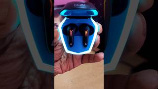 boat immortal 128  boat earbuds  gaming earbuds [upl. by Schlenger]