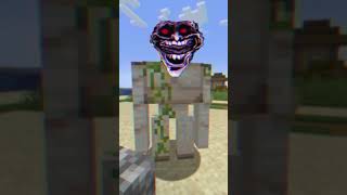 Minecraft Sigma  Minecraft Respect minecraft [upl. by Eimmas229]