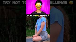 Try Not To Laugh Challenge 61 😂🤡 theslreact [upl. by Renwick]