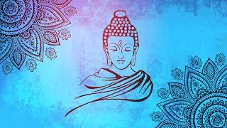 Buddha Introduction  Dhamma Yatre [upl. by Adalai]