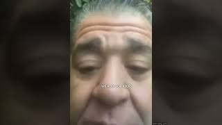 Joey Diaz Motivation [upl. by Ailel453]