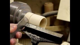 How to make a lidded box 1 [upl. by Vergil]