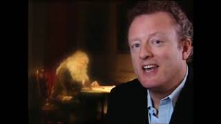 G F Handel  The Story of Messiah A Documentary by Howard Goodall CBE [upl. by Neeham698]