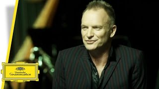 Sting  Stings most celebrated Songs  The Royal Philharmonic Concert Orchestra Trailer [upl. by Ardeth]