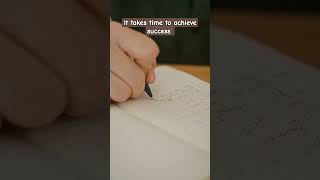 Success motivation students upsc rasaspirant job studyadvice neet [upl. by Tnomal]