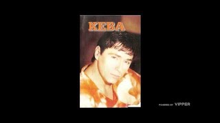 Keba  Te noci  Audio 1996 [upl. by Orpheus76]