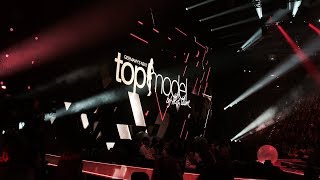 GNTM 2018 Finale Alle Infos  Ticket Kauf [upl. by Khosrow]