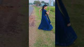 Main tera tota music song bollywood hindisong movie tranding dance [upl. by Alo]