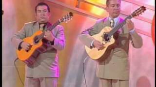 MUSICA ECUADOR  Eduardo Rubio  Dolencias [upl. by Westfall811]