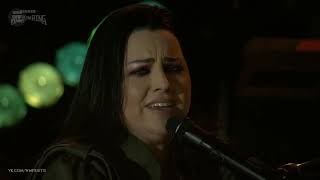 Evanescence  My Immortal LIVE ROCK AM RING 2023 HD [upl. by Miguelita]