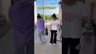 笑いが止まらない！😂 japan video viralvideo funny shortvideo talent tamil shorts youtubeshorts short [upl. by Jayson772]