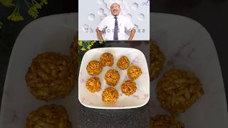 Diwali Special Healthy Sweet Recipe by Dr Bimal Chhajer shorts healthysweet diwalispecial [upl. by Ozzy]