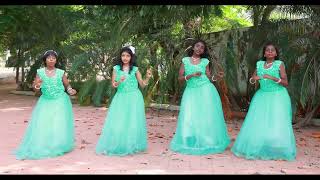 16 Boost Saapittu  Tamil Christian song  VBS வலிமை  2024  TND Baliar Nanban [upl. by Laeahcim]