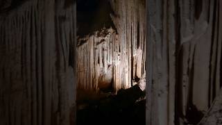 Cueva de Nerja Nerja cave [upl. by Balac222]