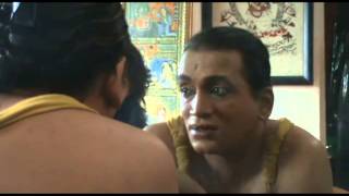 Knowing Laxmi Narayan Tripathi Interviewed by Sandhya Dangwal 12 [upl. by Shimkus]