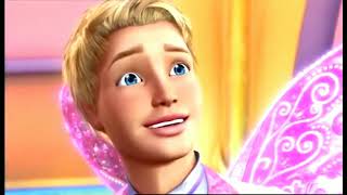 Barbie and the fairy secret full movie part 15in hindiBarbie movie [upl. by Ellery]