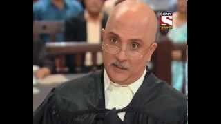 Adaalat  Bengali  Episode  158 amp159  Asylam part 1 [upl. by Simone]