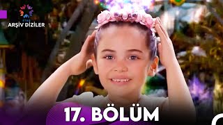 Kayıp Prenses 17 Bölüm [upl. by Lola]