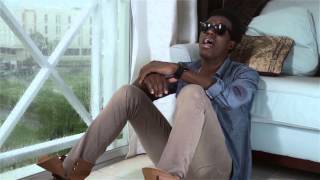 ROMAIN VIRGO  Dont You Remember Official Music Video  Adele Cover [upl. by Nospmis]