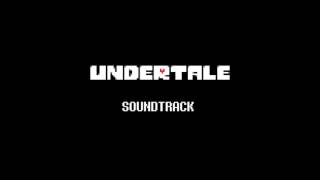 UNDERTALE Soundtrack  Alphys Fast Extended [upl. by Enrak813]