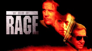 The Rage 1997  Full Action Movie  Lorenzo Lamas  Kristen Cloke [upl. by Verne309]