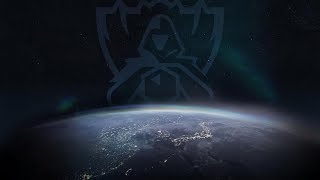 League of Legends Worlds 2017 Cinematic Trailer [upl. by Morlee106]