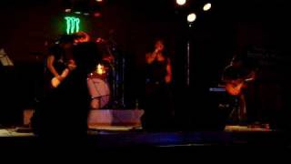 axis band  down with the sickness by disturbed [upl. by Docia630]