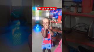 Ayla atrocities part 1 baby trendingshorts trending ytshorts cutebaby ayla viralshorts [upl. by Bab838]