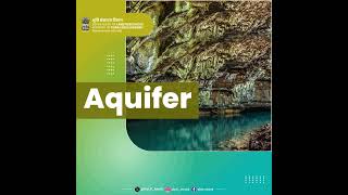 Why Healthy Aquifers Matter Sustaining Groundwater amp Ecosystems [upl. by Cleaves]