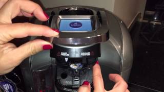 Keurig 20 KCup Easy Hack Use Refillable Cups amp Other Single Cups with this Permanent Fix [upl. by Nur]